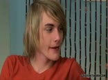 Gay Tube, Teen Boys Home-Alone and Horny
